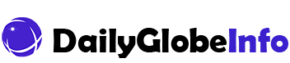 Daily Globe Info