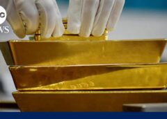 What to know about investing in precious metals
