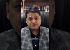 Modi “strengthens his own position” with Putin meeting