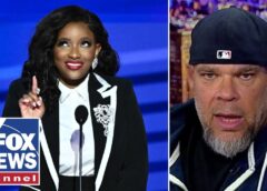 Tyrus: THIS has nothing to do with it…