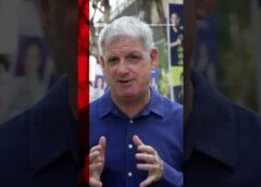 Why winning isn’t enough for parties in Thai election. #Thailand #Shorts #BBCNews