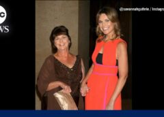 Latest in search for Savannah Guthrie’s mother