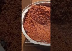 Sudan’s military breaks through years-long RSF blockade in Kadugli | AJ #shorts