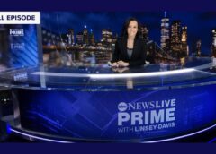 ABC News Live Prime: Feb. 12, 2026