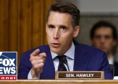 ‘IT’S MY HEARING, PAL!’: Furious lawmakers tear into Minnesota AG