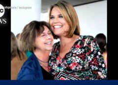 Individual detained for questioning in connection with Nancy Guthrie’s disappearance