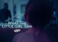 Hockey player finds wife murdered in New York home  | 20/20 ‘What The Little Girl Saw’ Part 1