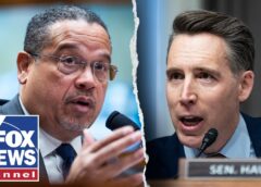 Walz ought to be indicted for his role in this: GOP lawmaker