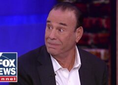 Jon Taffer gets ready for ‘very emotional’ ‘Bar Rescue’ season 10