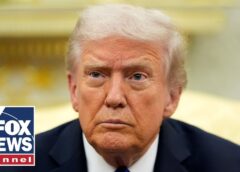 WATCH LIVE:  President Donald Trump delivers remarks to the Republican Members Issues Conference