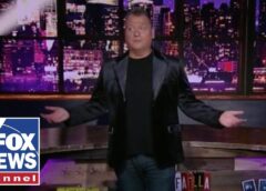 How real is reality dating?