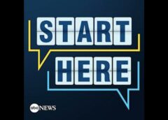 Iran’s ‘Burn the Oil’ Strategy