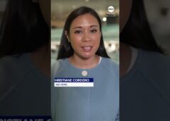 TSA call outs rise at certain airports across the U.S.