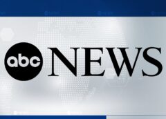 President Trump holds a news conference in Doral, Florida: LIVE