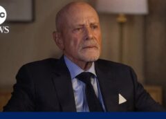 The war in Iran through the eyes of Iranian hostage crisis survivors