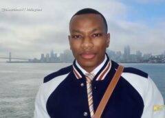 War with Iran – Day 4: Nightline Special Coverage