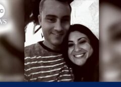 New docuseries tells story of pregnancy and alleged deceit