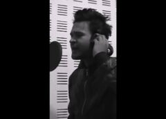 Who’s the rapper trying to be Nepal’s next leader?