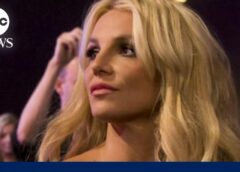 New concern for Britney Spears after arrest on suspected DUI
