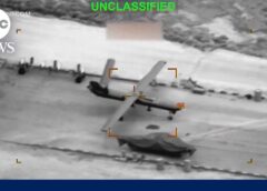 Strikes on Iran ‘not worth it’: Nicholas Kristof