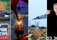 Fox News Highlights – March 30th, 2026