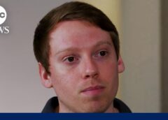 Experts say sports micro-betting is sparking gambling addictions among young men