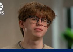 Minor Mayhem: The Hackers of Gen Z – Part 1