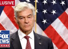 Dr. Oz reveals MAJOR healthcare fraud as suspensions surge