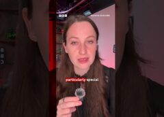 Madonna offering reward for the return of her missing Coachella outfit. #Madonna #USNews #BBCNews