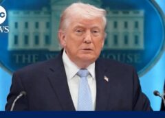 US and Iran agree to 2-week ceasefire