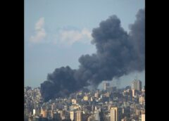 Why the Ceasefire Could Hinge on Israel