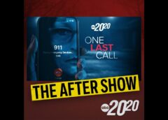 The After Show: One Last Call