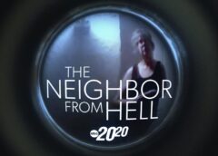 Police video, family interviews reveal Ajike Owens case details – 20/20 ‘The Neighbor from Hell’ P1