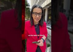 US musician D4vd charged with first-degree murder. #D4vd #USNews #BBCNews