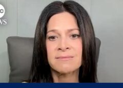 Feeling ‘meh’?: Could it be your weight-loss medication?