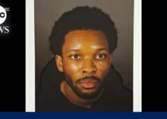 New gruesome details in the case against singer D4vd