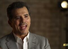 Pablo Escobar’s son is sharing what life was like growing up with his notorious drug lord father