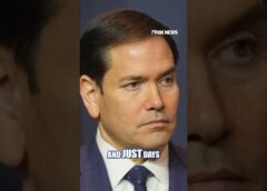 Mike Waltz: The new Ayatollah is in HIDING #foxnews #news #us #fox